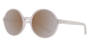Pepe Jeans PJ7286 C4 57 Ronnie napszemüveg