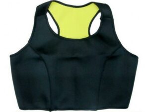 Hot Shapers felső XL