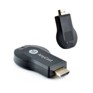 AnyCast