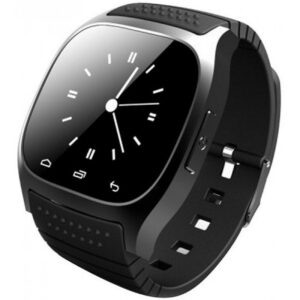 BLUETOOTH-OS OKOSÓRA - R-Watch M26