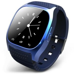 BLUETOOTH-OS OKOSÓRA - R-Watch M26