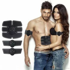 Beauty Body (3db-os)