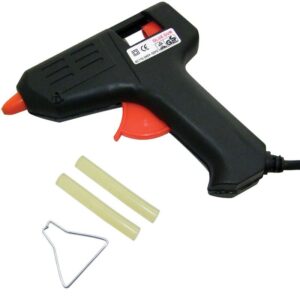 Creative Glue Gun Ragasztópisztoly