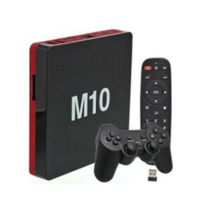 Kodi Médiacenter