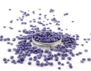 Hard Wax Beans GYANTAGYÖNGYÖK