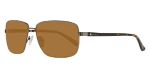 GANT GA7064 08D 62 napszemüveg