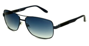Carrera 8020/S TVJ.1D napszemüveg