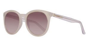 Guess GU7466 24G 53 napszemüveg
