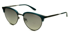 Carrera 117/S RI6.IC napszemüveg