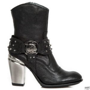 magassarkú cipő női - NEW ROCK - M.7988-C19
