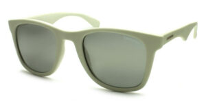Carrera 6000L N5A napszemüveg