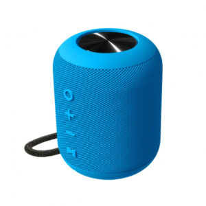 NEOGO AirSound SX9 Blue