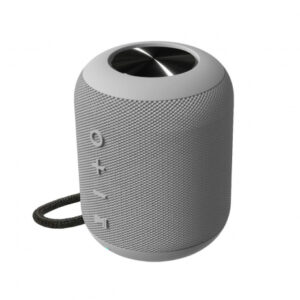 NEOGO AirSound SX9 Gray