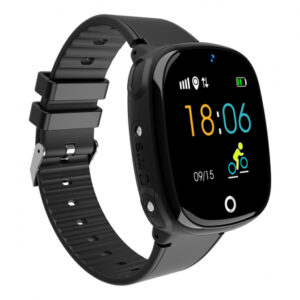 NEOGO SmartWatch AW11