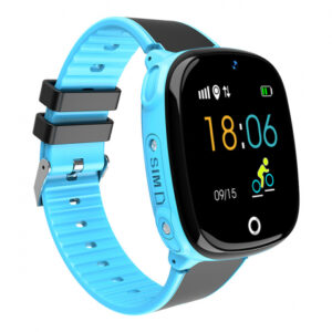 NEOGO SmartWatch AW11