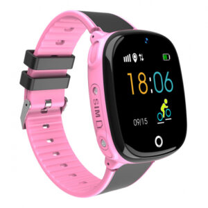 NEOGO SmartWatch AW11