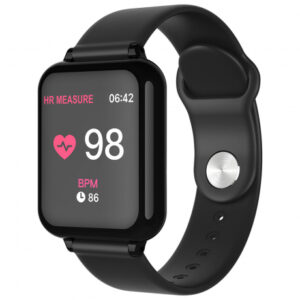 NEOGO SmartBand C57
