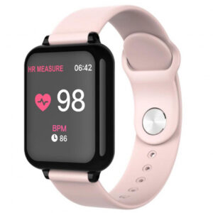 NEOGO SmartBand C57