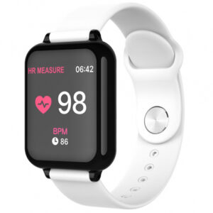 NEOGO SmartBand C57