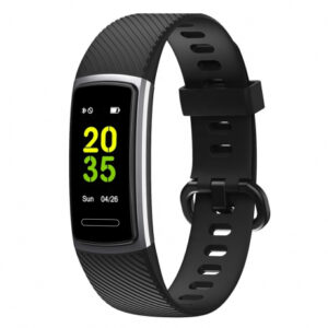 NEOGO SmartBand D52
