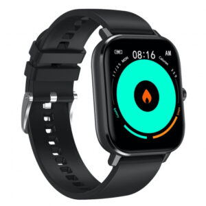 NEOGO DayFit D3