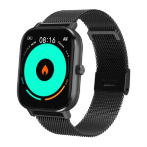 NEOGO DayFit D3