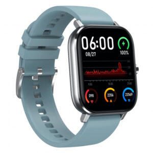 NEOGO DayFit D3
