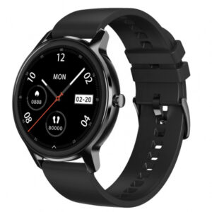 NEOGO DayFit D5