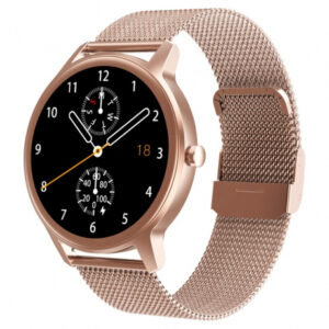 NEOGO DayFit D5