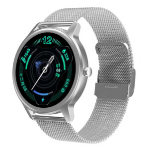 NEOGO DayFit D5