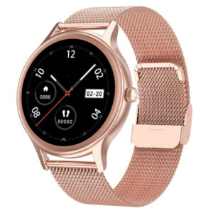 NEOGO DayFit D6