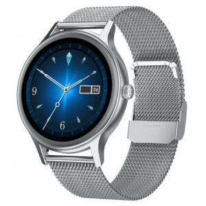 NEOGO DayFit D6