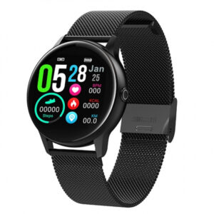 NEOGO DayFit D8