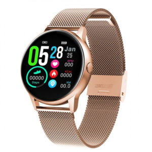 NEOGO DayFit D8