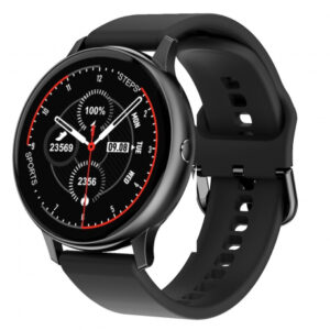 NEOGO DayFit D8 Pro