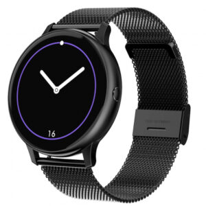 NEOGO DayFit D8 Pro