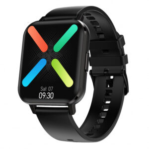 NEOGO DayFit DX