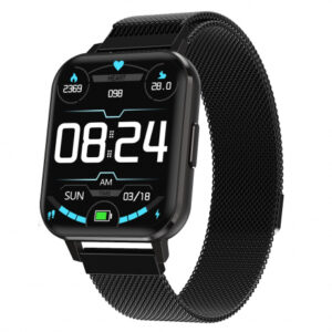 NEOGO DayFit DX
