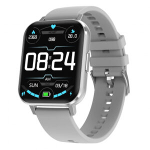 NEOGO DayFit DX