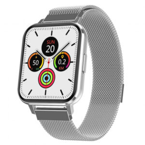 NEOGO DayFit DX
