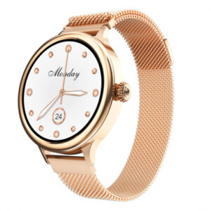 NEOGO SmartWatch Diva