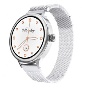 NEOGO SmartWatch Diva
