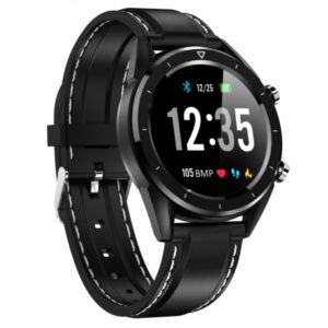 NEOGO SmartWatch DR28 okosóra