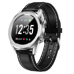 NEOGO SmartWatch DR28 okosóra