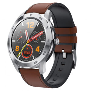 NEOGO SmartWatch DR98