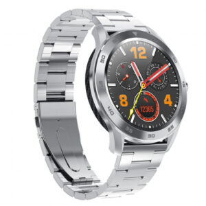 NEOGO SmartWatch DR98