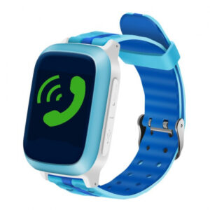 NEOGO SmartWatch DS18