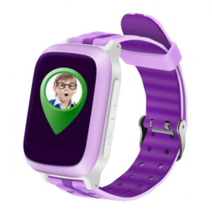 NEOGO SmartWatch DS18