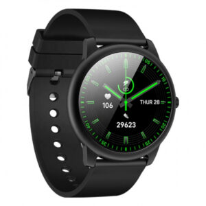 NEOGO Even 4