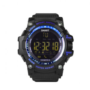 NEOGO SmartWatch EX16
